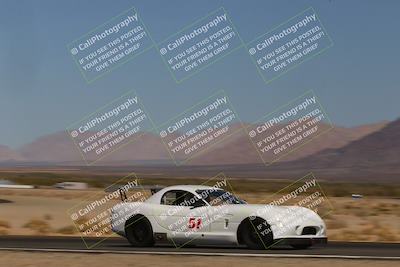 media/Mar-18-2023-Speed Ventures (Sat) [[2b5dd21371]]/5-Black Group/Session 2 (Turn 12 Speed Shots)/